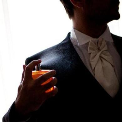 Men-perfumes ROYAL TOUCH PERFUMES