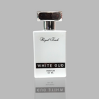 Orignal White Oud ROYAL TOUCH PERFUMES