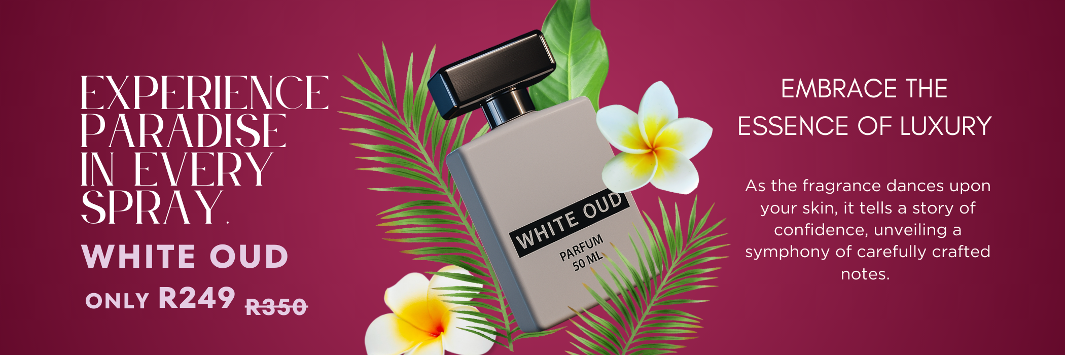 custom-slideshow-image-desktop-block_QRHBK8